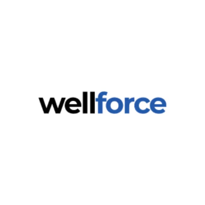 wellforceit