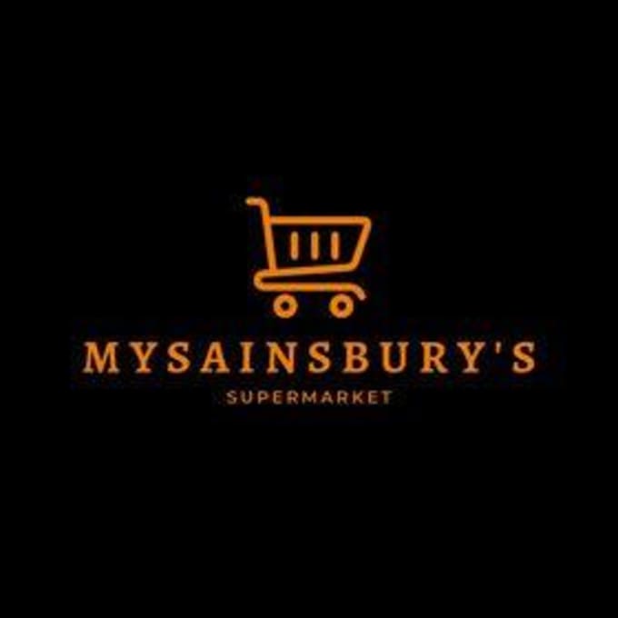 Mysainsburys_portal