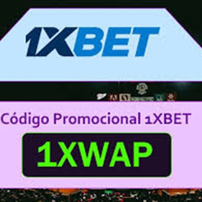 codigofreebet