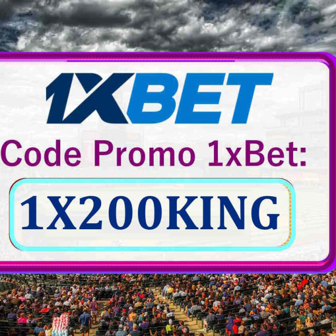 bonus1xbet26