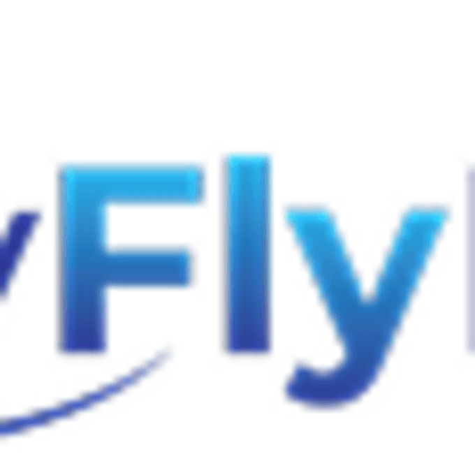 Esyflyhub