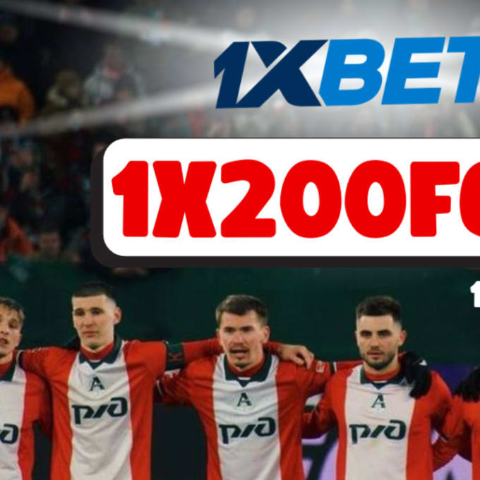 vip1xbet2026
