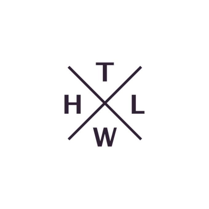 The Leather Warehouse