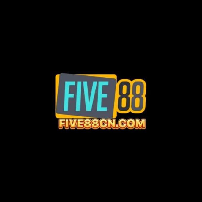 five88cncom