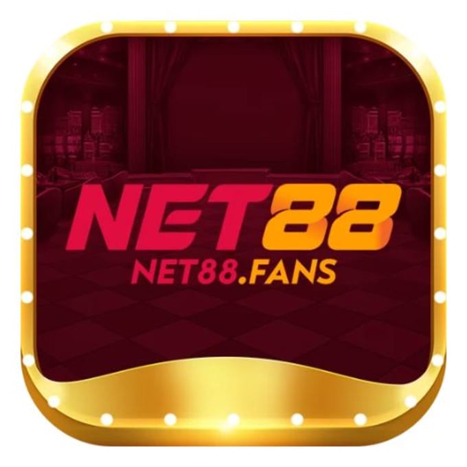 net88fans