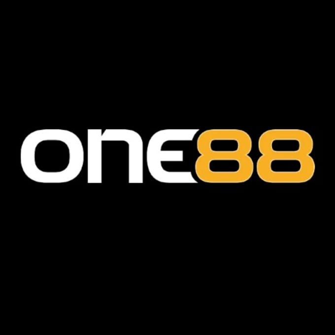 one88vnet