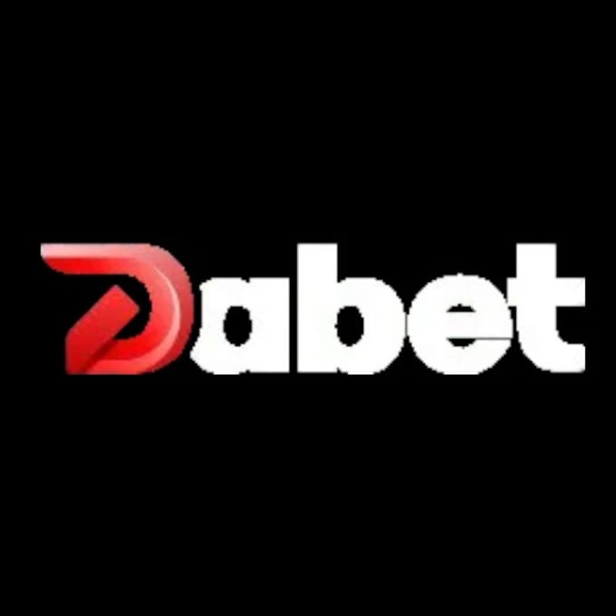 dabet6net