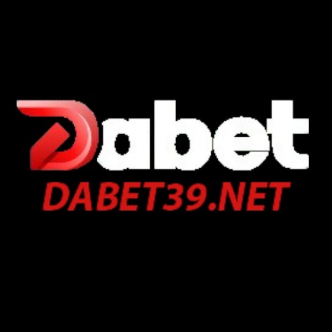 dabet39net