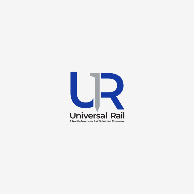 universalrail05