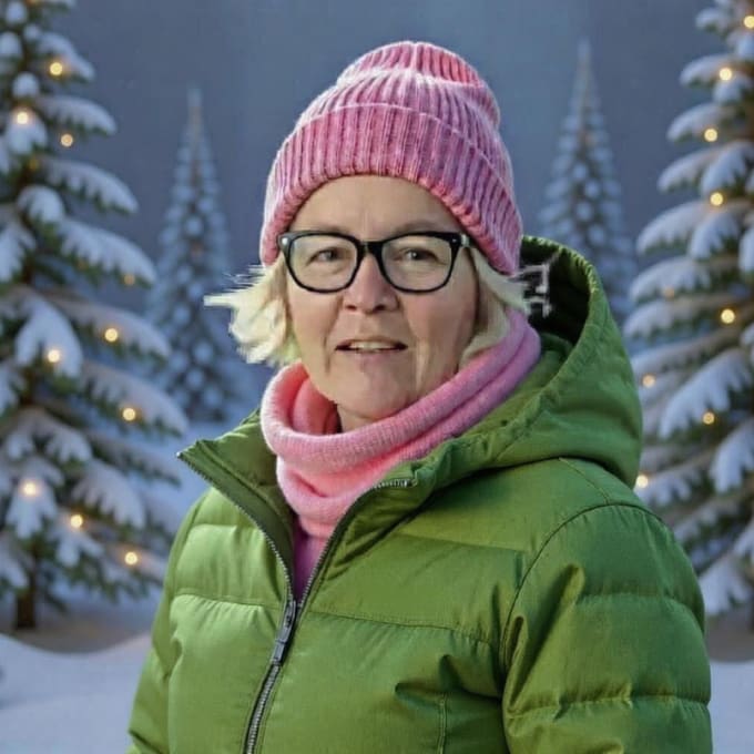 Mehrgenerationentreffpunkt