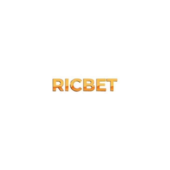 ricbetitcom