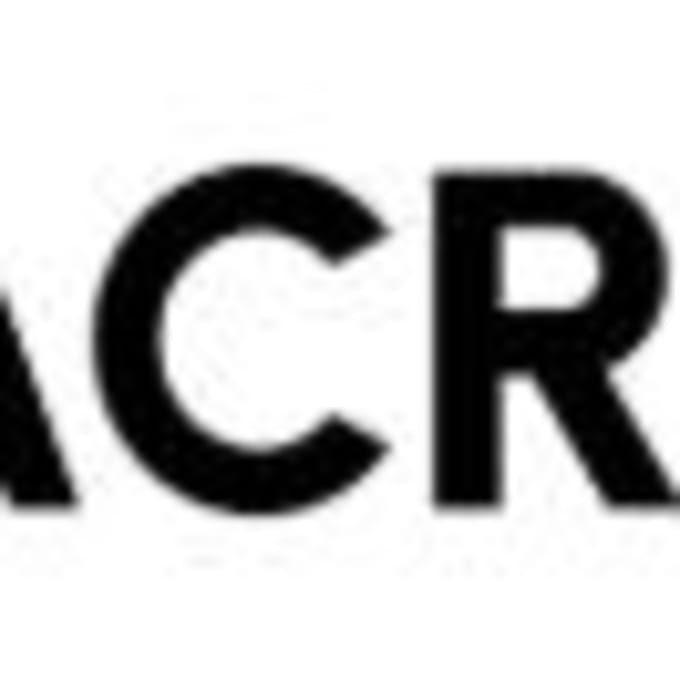 Acrepair8