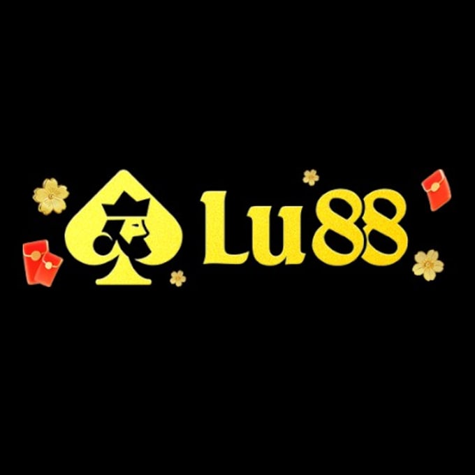 lu88onee
