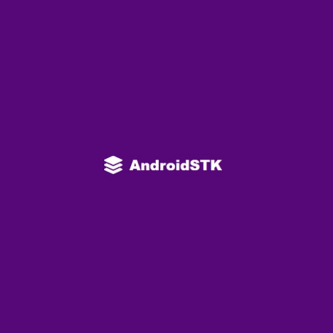 devandroidstk