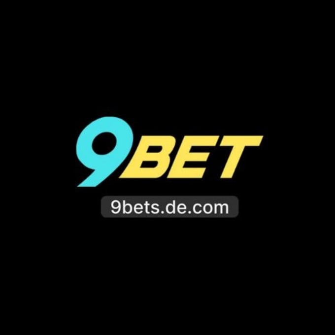 9betde