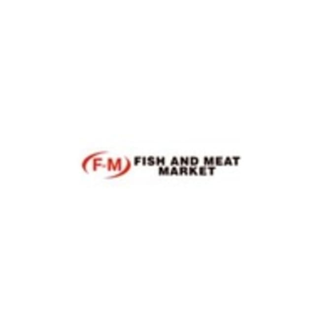 FnM Fish And Meat Market