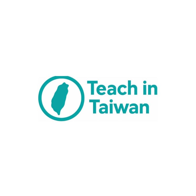 Teach in Taiwan