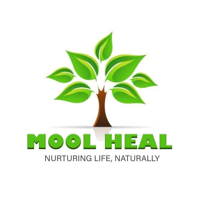 Mool Heal Hospital