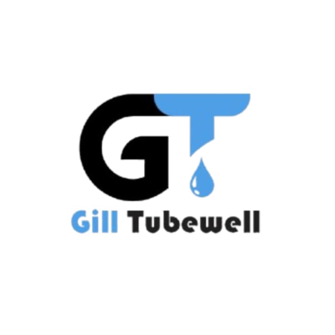 gilltubewell