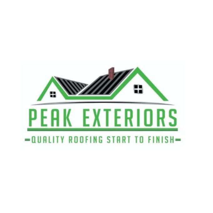peakexteriorsinc11
