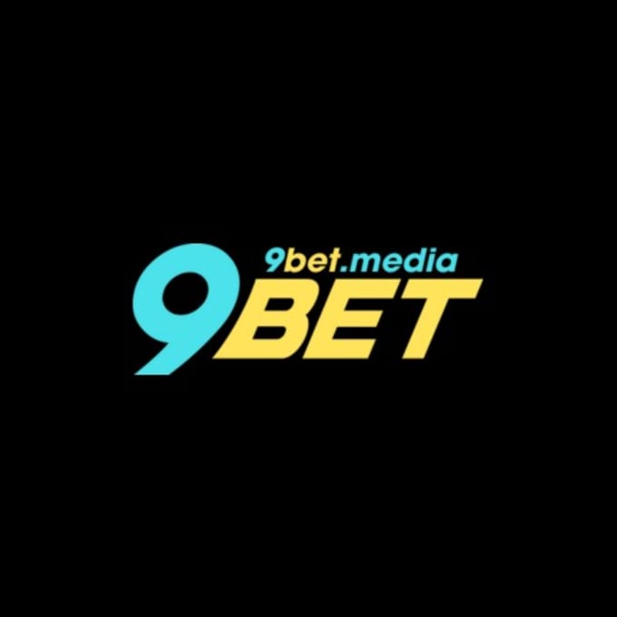 thethao9bet