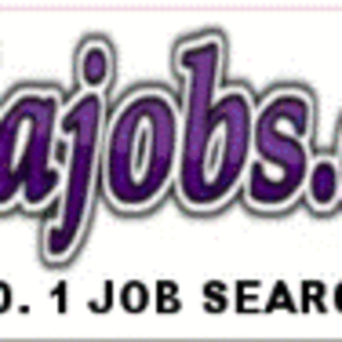 nelajobs