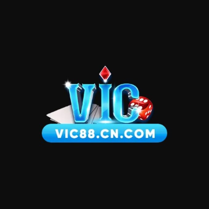 vic88cncom