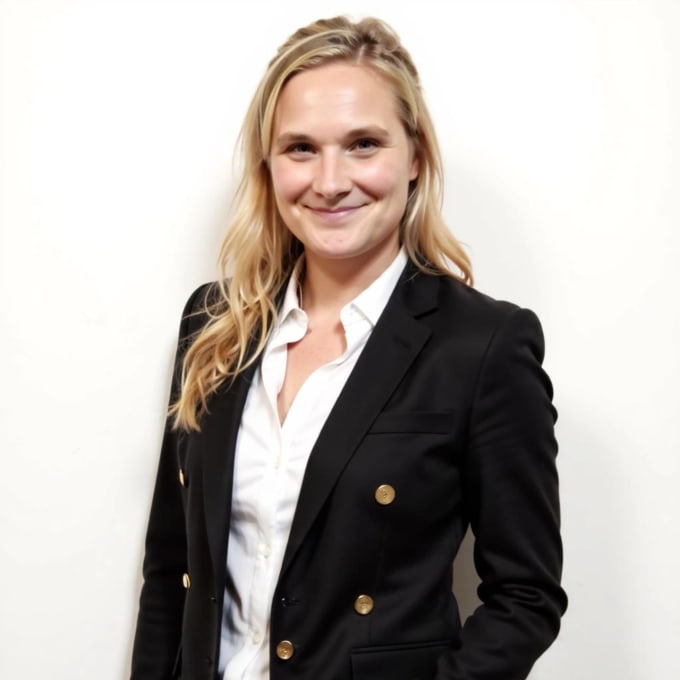 Wunderquelle Emmental