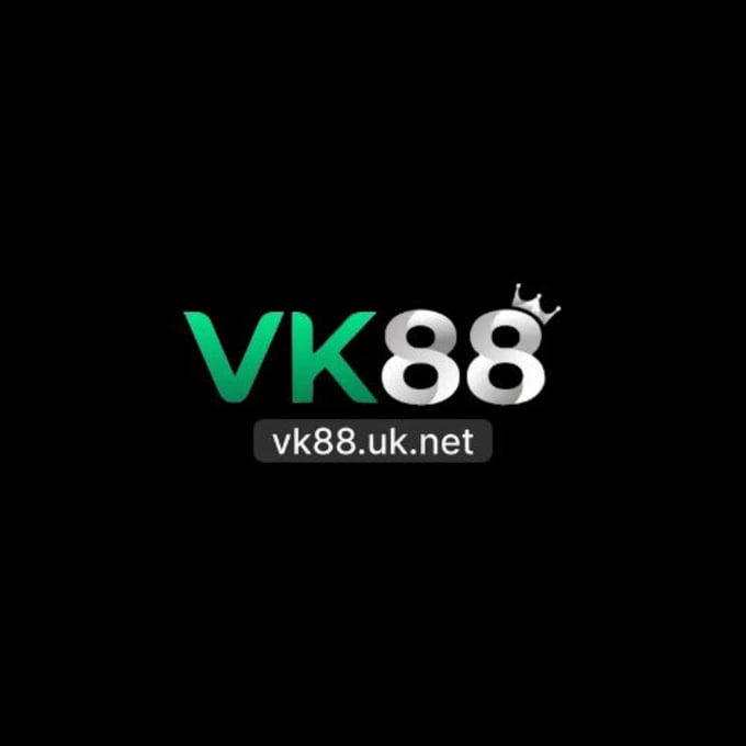 vk88uknet