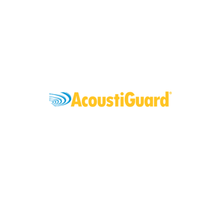 Acousti Guard