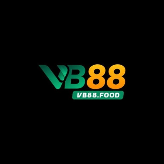 vb88food