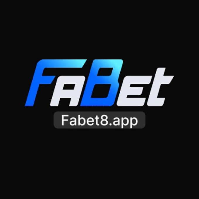 fabet88app