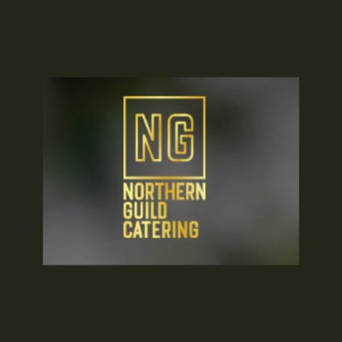northernguild11