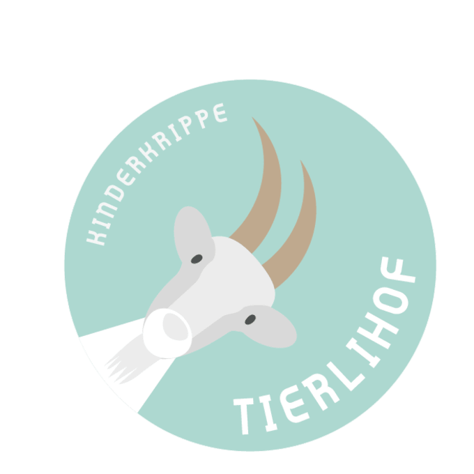 Kinderkrippe Tierlihof