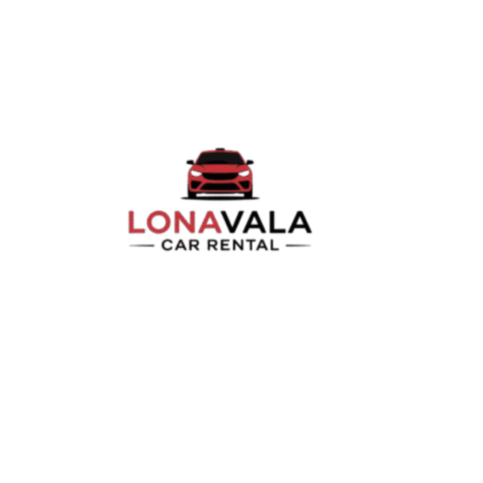 lonavalacarrental