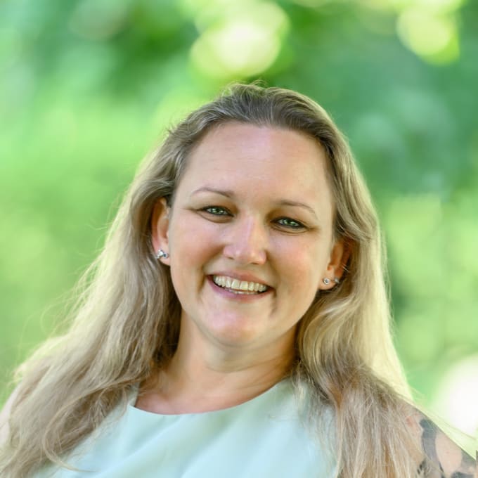 Carmen Christen Fotografie