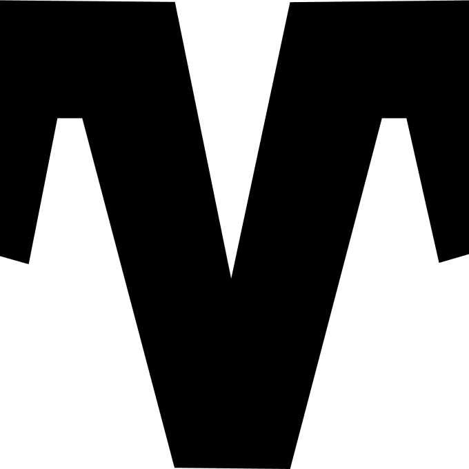 La Brasserie du Moutonoir