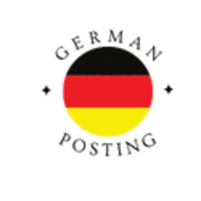 germanposting629