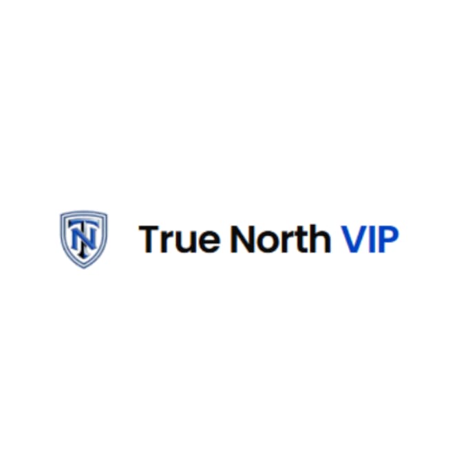 True North VIP