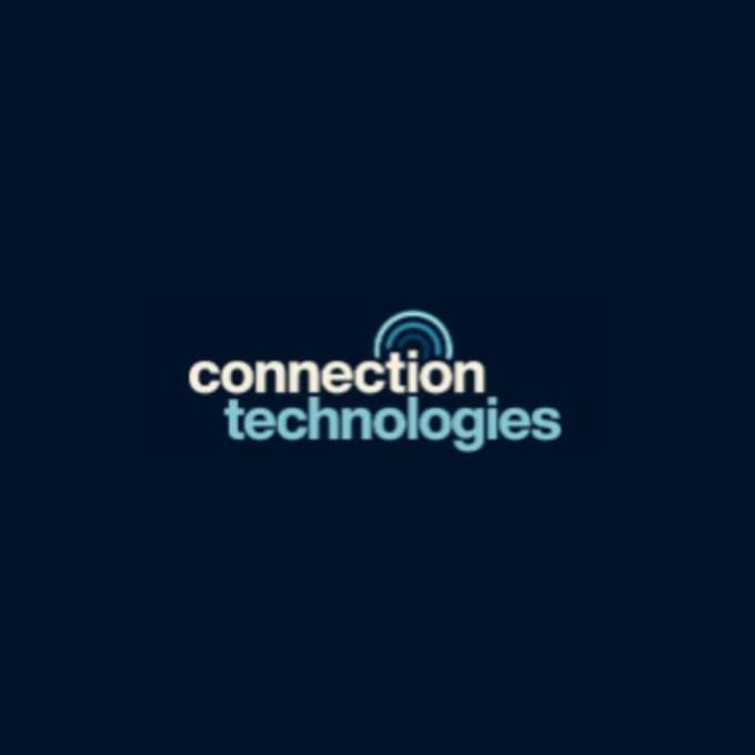 Connection Technologies