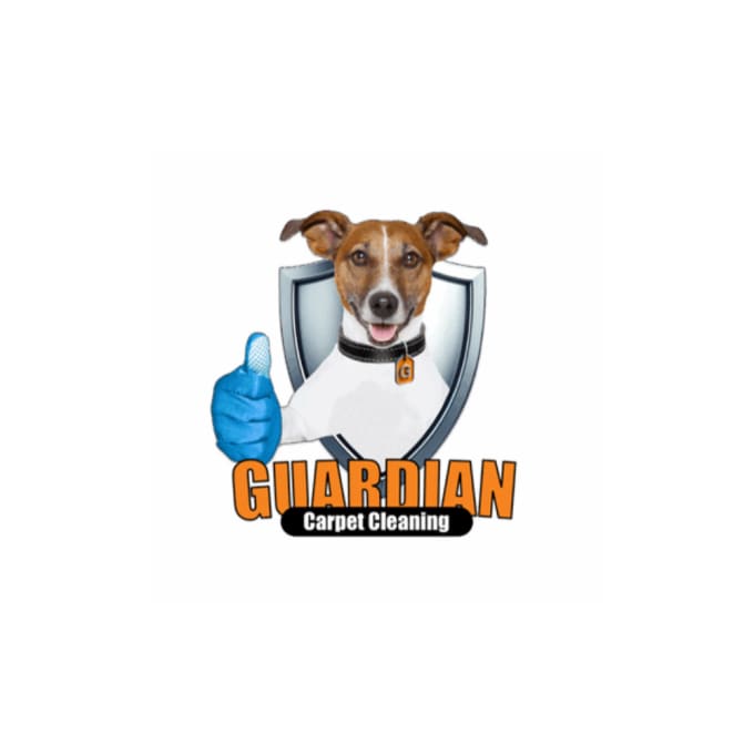 Guardian Carpet Cleaning