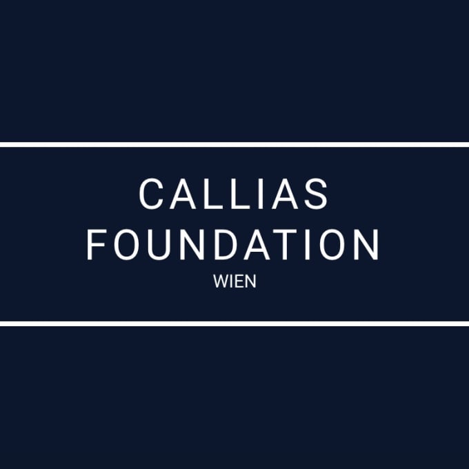 calliasfoundation