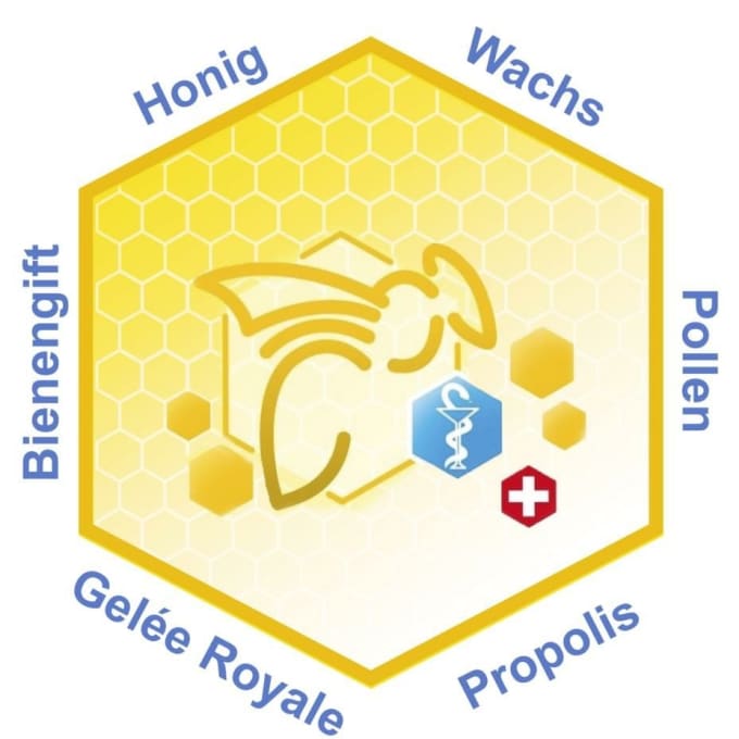 Schweizerischer Apitherapie Verein