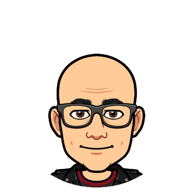 raumsinn | dani fels