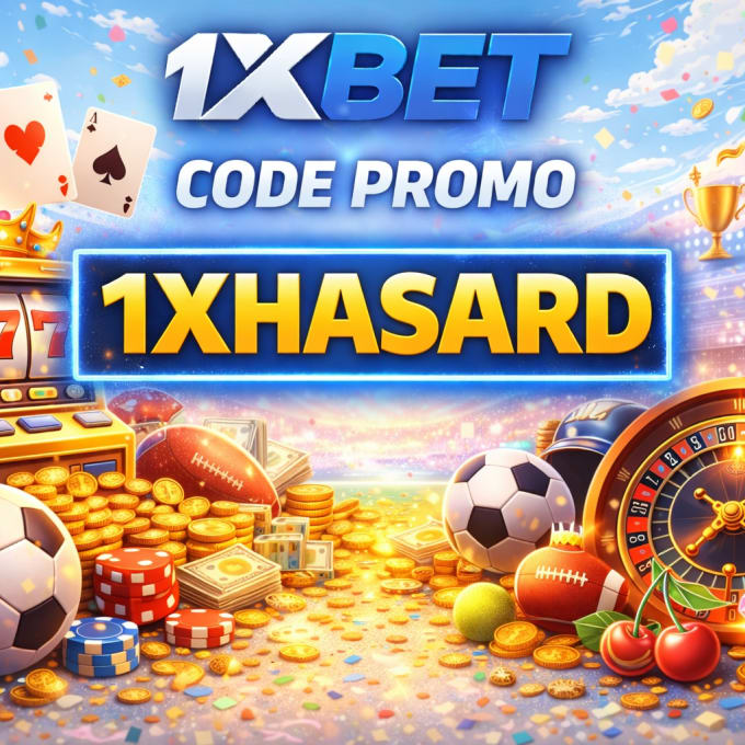 CodeInspbet26