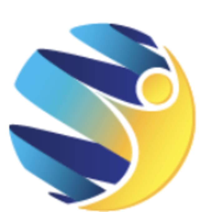 Alliance for Health Promotion