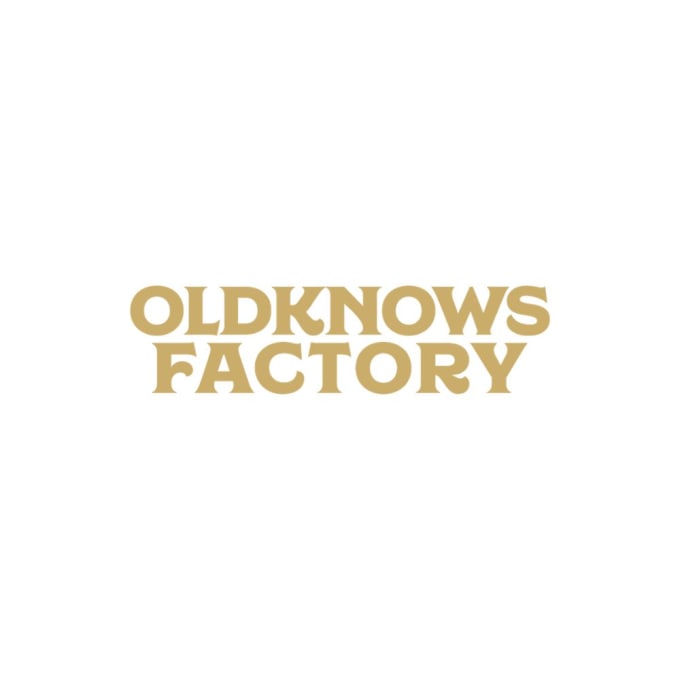 oldknowsfactory07