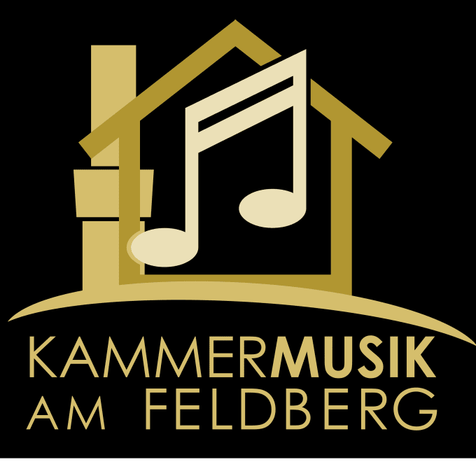 KammerMusik & Literatur am Feldberg