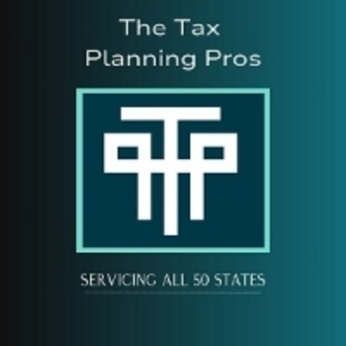 thetaxplanningpros