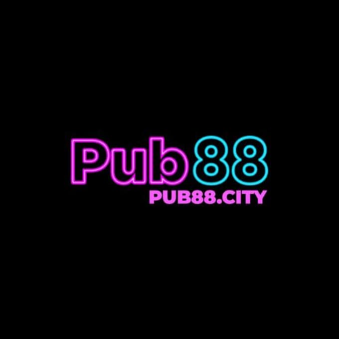 pub88city